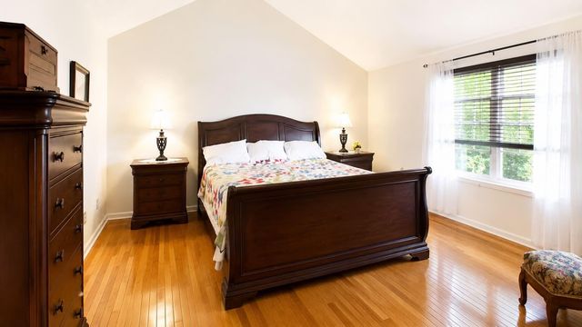 925 Turnberry Drive, Richmond, KY 40475