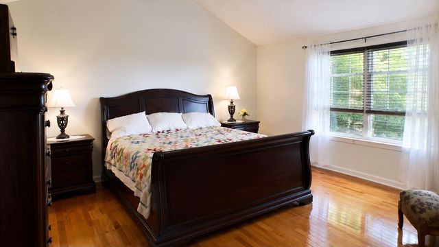 925 Turnberry Drive, Richmond, KY 40475