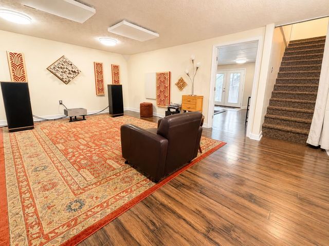 925 Turnberry Drive, Richmond, KY 40475