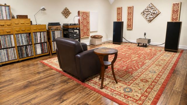 925 Turnberry Drive, Richmond, KY 40475