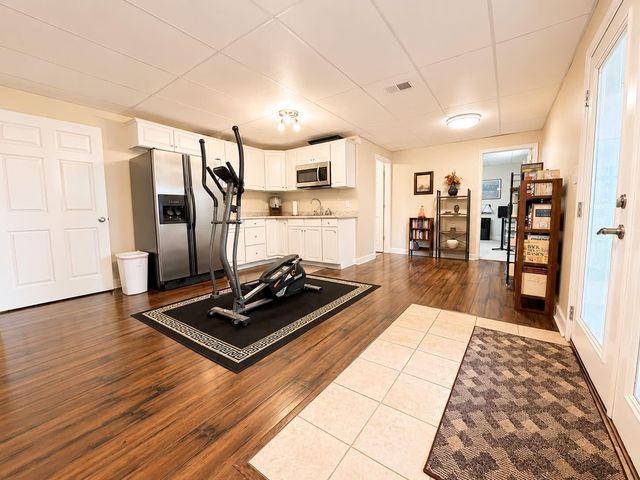 925 Turnberry Drive, Richmond, KY 40475