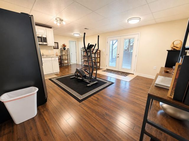 925 Turnberry Drive, Richmond, KY 40475