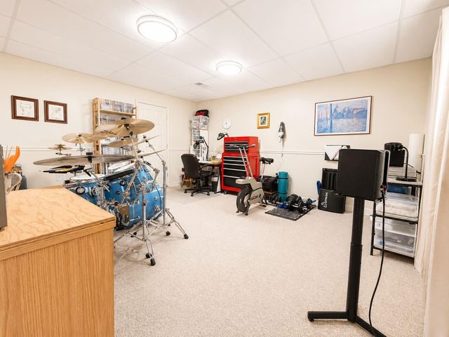925 Turnberry Drive, Richmond, KY 40475