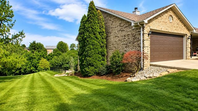 925 Turnberry Drive, Richmond, KY 40475