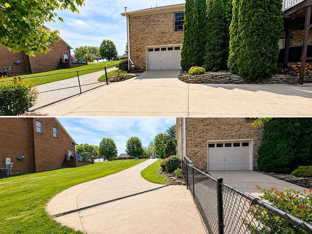 925 Turnberry Drive, Richmond, KY 40475