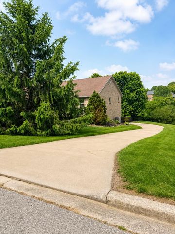 925 Turnberry Drive, Richmond, KY 40475