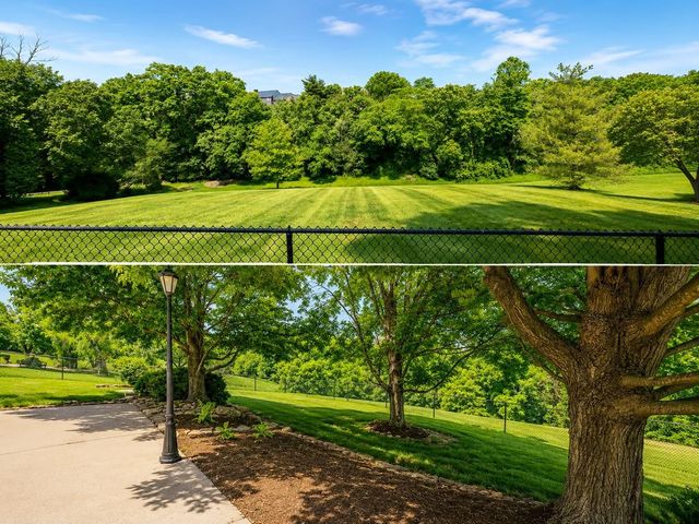 925 Turnberry Drive, Richmond, KY 40475