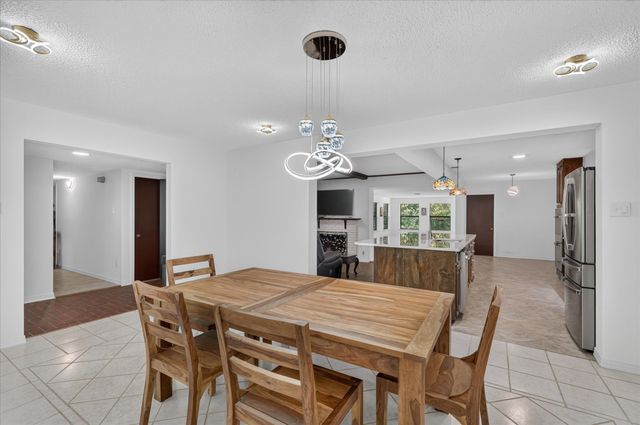 9584 Ash Creek Drive, Dallas, TX 75228