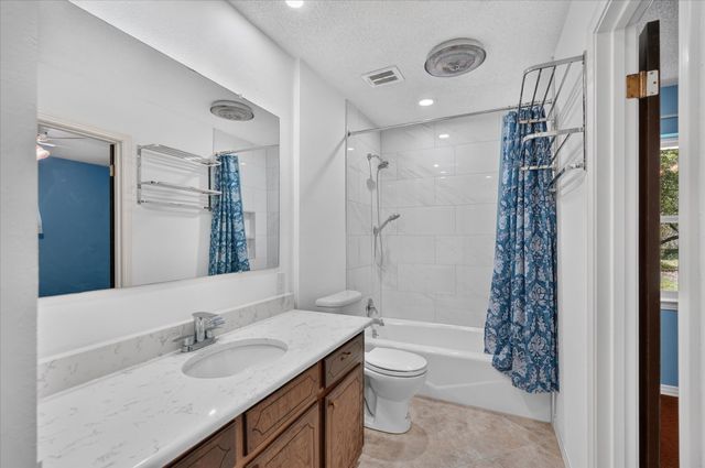 9584 Ash Creek Drive, Dallas, TX 75228