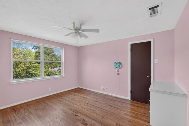 9584 Ash Creek Drive, Dallas, TX 75228