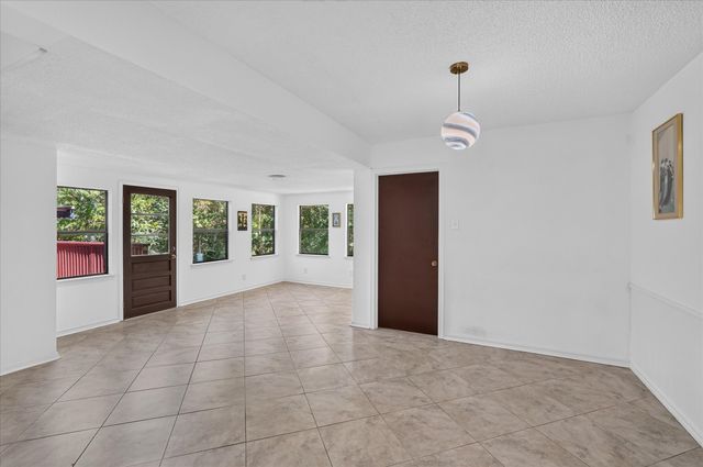 9584 Ash Creek Drive, Dallas, TX 75228