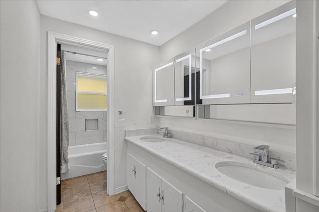 9584 Ash Creek Drive, Dallas, TX 75228