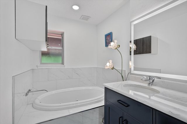 9584 Ash Creek Drive, Dallas, TX 75228