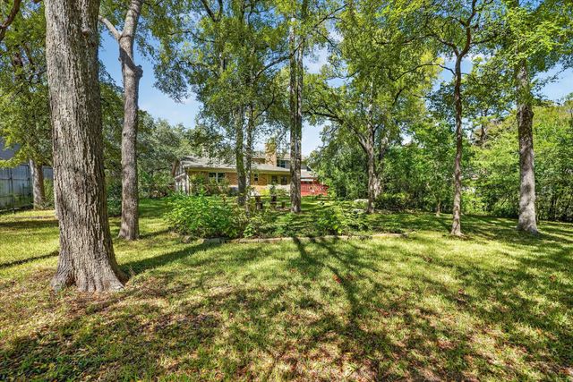 9584 Ash Creek Drive, Dallas, TX 75228