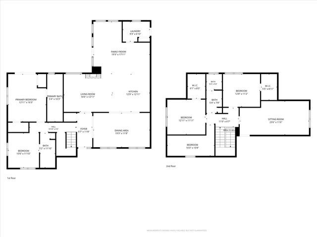 9584 Ash Creek Drive, Dallas, TX 75228