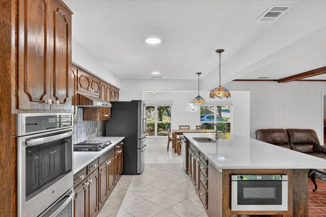 9584 Ash Creek Drive, Dallas, TX 75228
