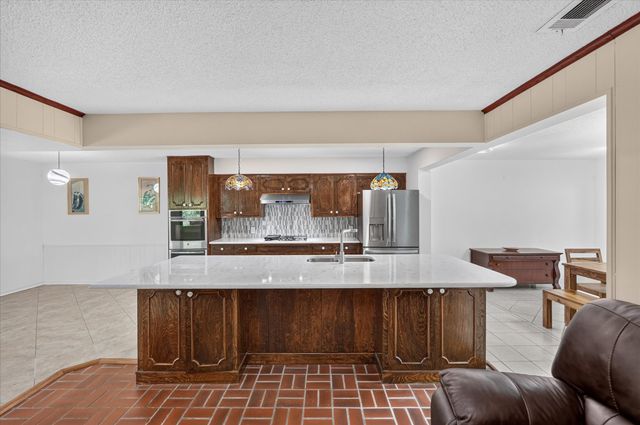 9584 Ash Creek Drive, Dallas, TX 75228