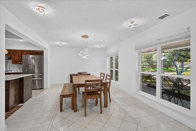 9584 Ash Creek Drive, Dallas, TX 75228