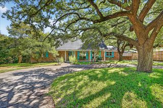 9584 Ash Creek Drive, Dallas, TX 75228