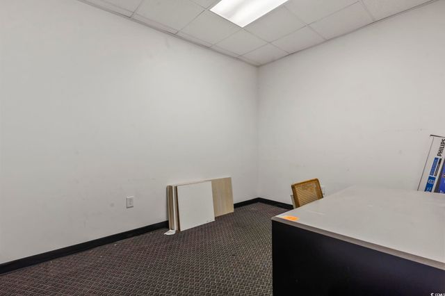1312 13th Ave. N 13th Ave N. & Hwy 501, Conway, SC 29526