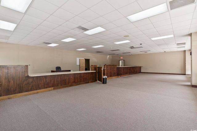 1312 13th Ave. N 13th Ave N. & Hwy 501, Conway, SC 29526