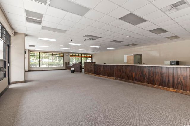 1312 13th Ave. N 13th Ave N. & Hwy 501, Conway, SC 29526
