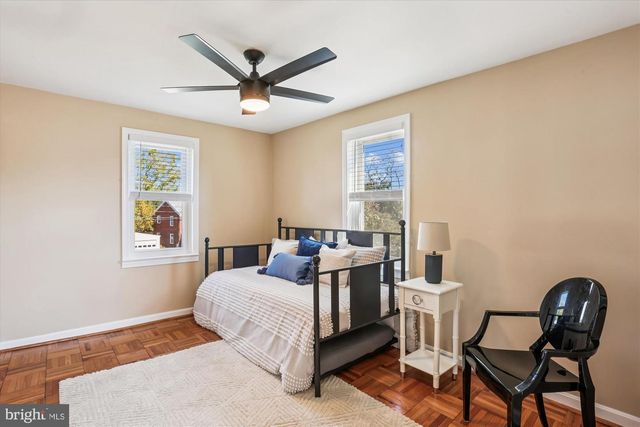 206 TIMBERWOOD AVE, Silver Spring, MD 20901