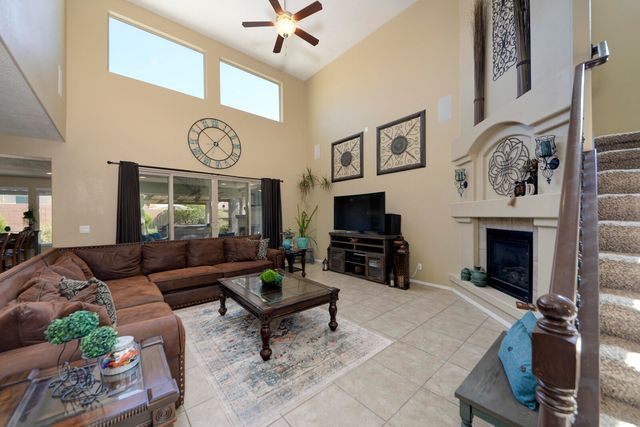 2015 REDONDO PEAK Drive NW, Albuquerque, NM 87120