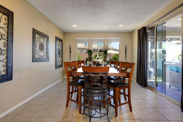 2015 REDONDO PEAK Drive NW, Albuquerque, NM 87120