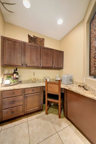 2015 REDONDO PEAK Drive NW, Albuquerque, NM 87120