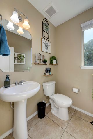 2015 REDONDO PEAK Drive NW, Albuquerque, NM 87120