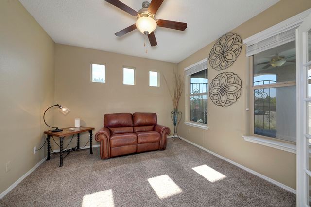 2015 REDONDO PEAK Drive NW, Albuquerque, NM 87120