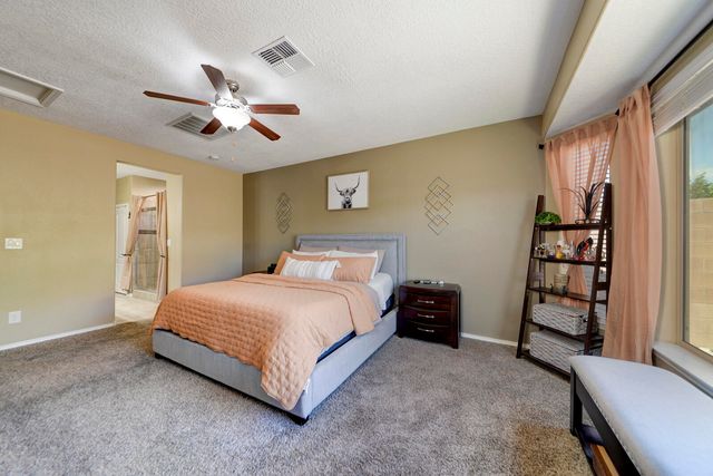 2015 REDONDO PEAK Drive NW, Albuquerque, NM 87120