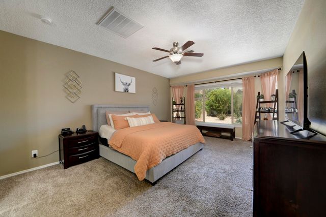 2015 REDONDO PEAK Drive NW, Albuquerque, NM 87120