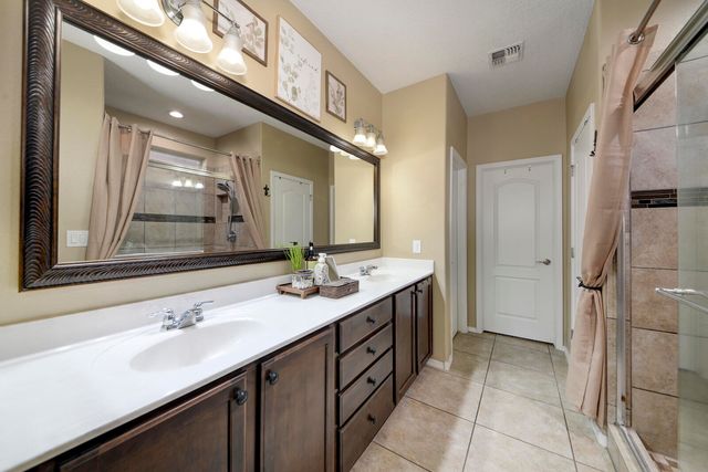 2015 REDONDO PEAK Drive NW, Albuquerque, NM 87120