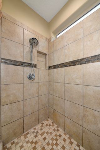 2015 REDONDO PEAK Drive NW, Albuquerque, NM 87120