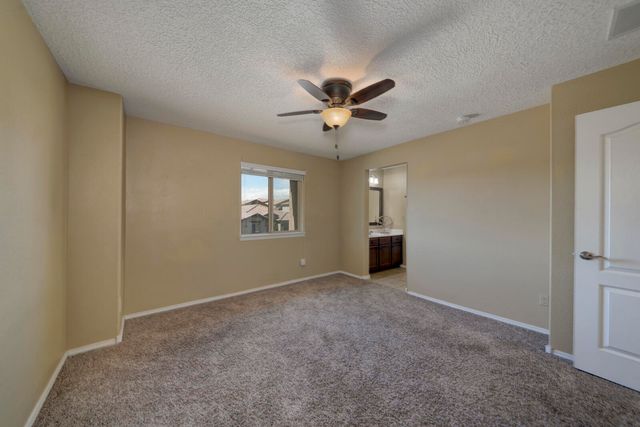 2015 REDONDO PEAK Drive NW, Albuquerque, NM 87120