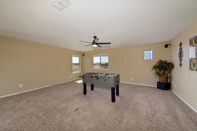 2015 REDONDO PEAK Drive NW, Albuquerque, NM 87120