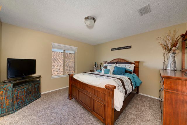 2015 REDONDO PEAK Drive NW, Albuquerque, NM 87120