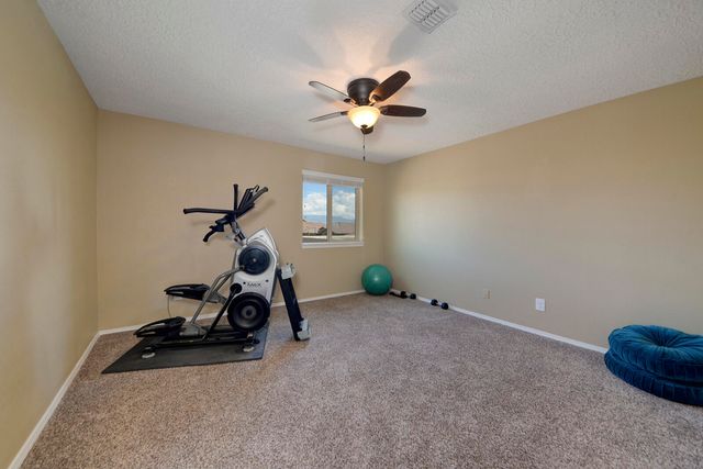 2015 REDONDO PEAK Drive NW, Albuquerque, NM 87120