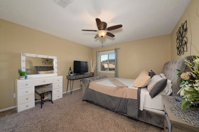 2015 REDONDO PEAK Drive NW, Albuquerque, NM 87120