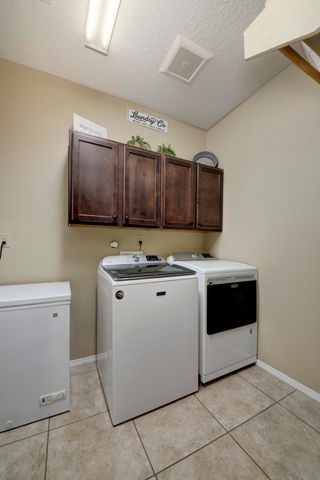 2015 REDONDO PEAK Drive NW, Albuquerque, NM 87120