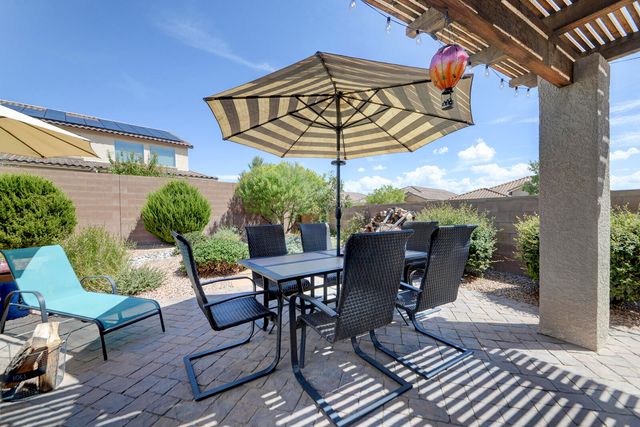 2015 REDONDO PEAK Drive NW, Albuquerque, NM 87120