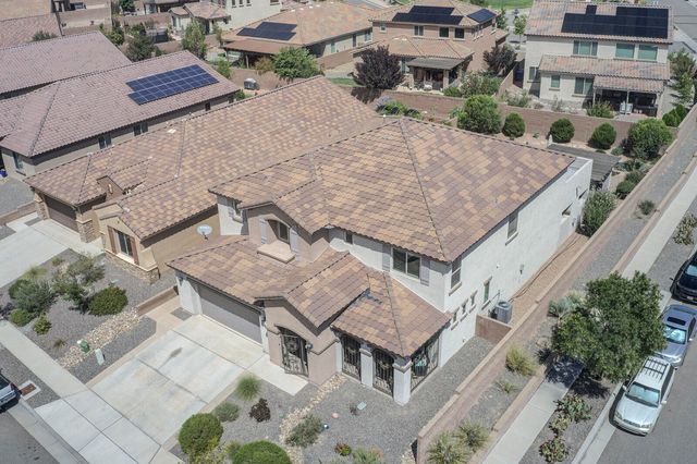 2015 REDONDO PEAK Drive NW, Albuquerque, NM 87120