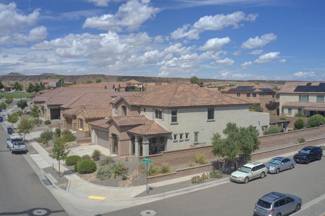 2015 REDONDO PEAK Drive NW, Albuquerque, NM 87120