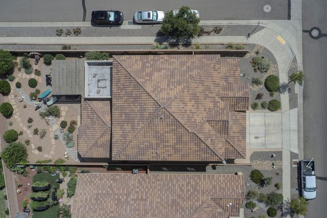 2015 REDONDO PEAK Drive NW, Albuquerque, NM 87120