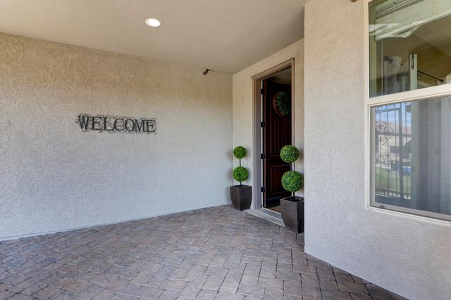 2015 REDONDO PEAK Drive NW, Albuquerque, NM 87120