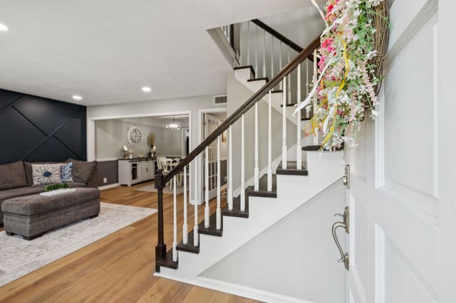 302 Flowerwood Ct, Brentwood, TN 37027