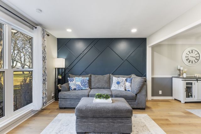 302 Flowerwood Ct, Brentwood, TN 37027