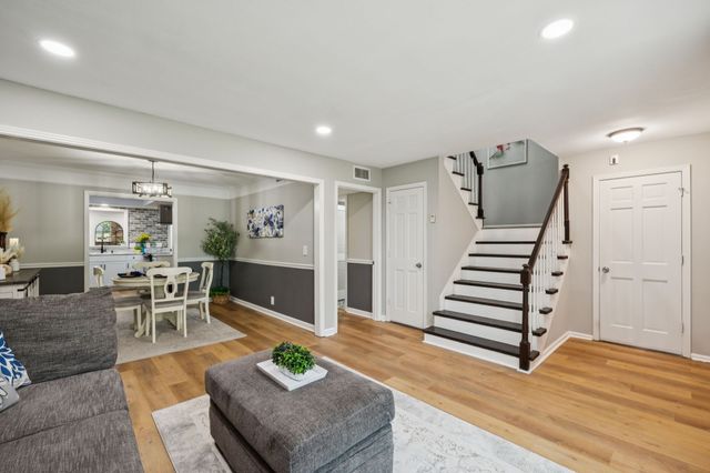 302 Flowerwood Ct, Brentwood, TN 37027